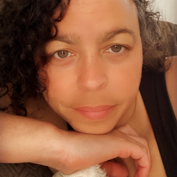 BRIGHTMOON IS LIVE:🌻 SHARE SHOW - Picture 3 of 14